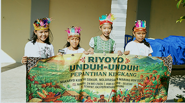 galeri, Riyaya Undhuh-Undhuh GKJ Baki Pepanthan Kingkang, gereja kristen jawa, gkj, gkj baki, gereja kristen jawa baki, baki, sukoharjo, gkj klasis sukoharjo, klasis sukoharjo, klasis, sinode gkj, sinode 